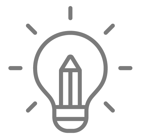 Design Thinking