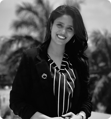 Rama Mitkari