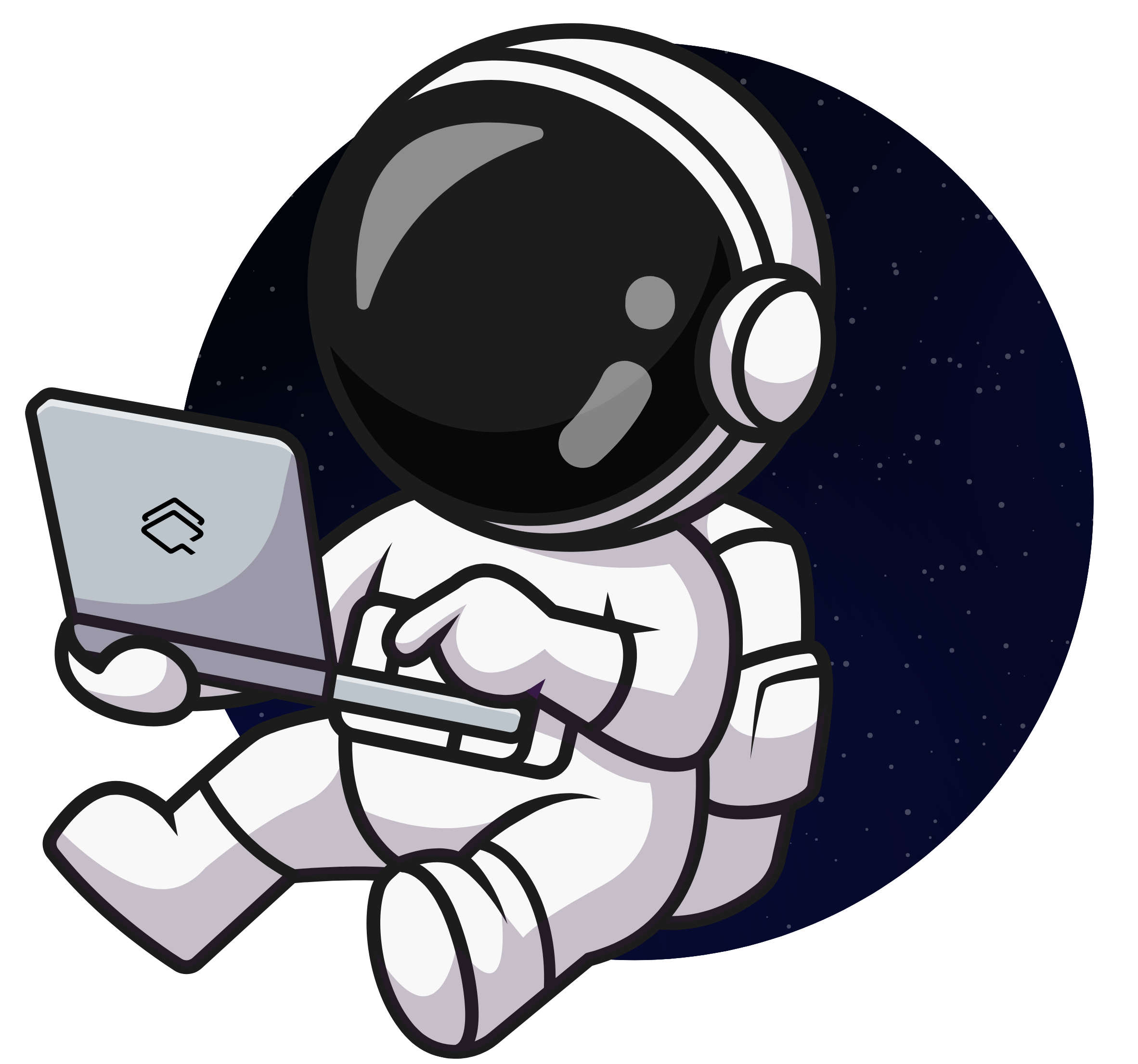 contact-us